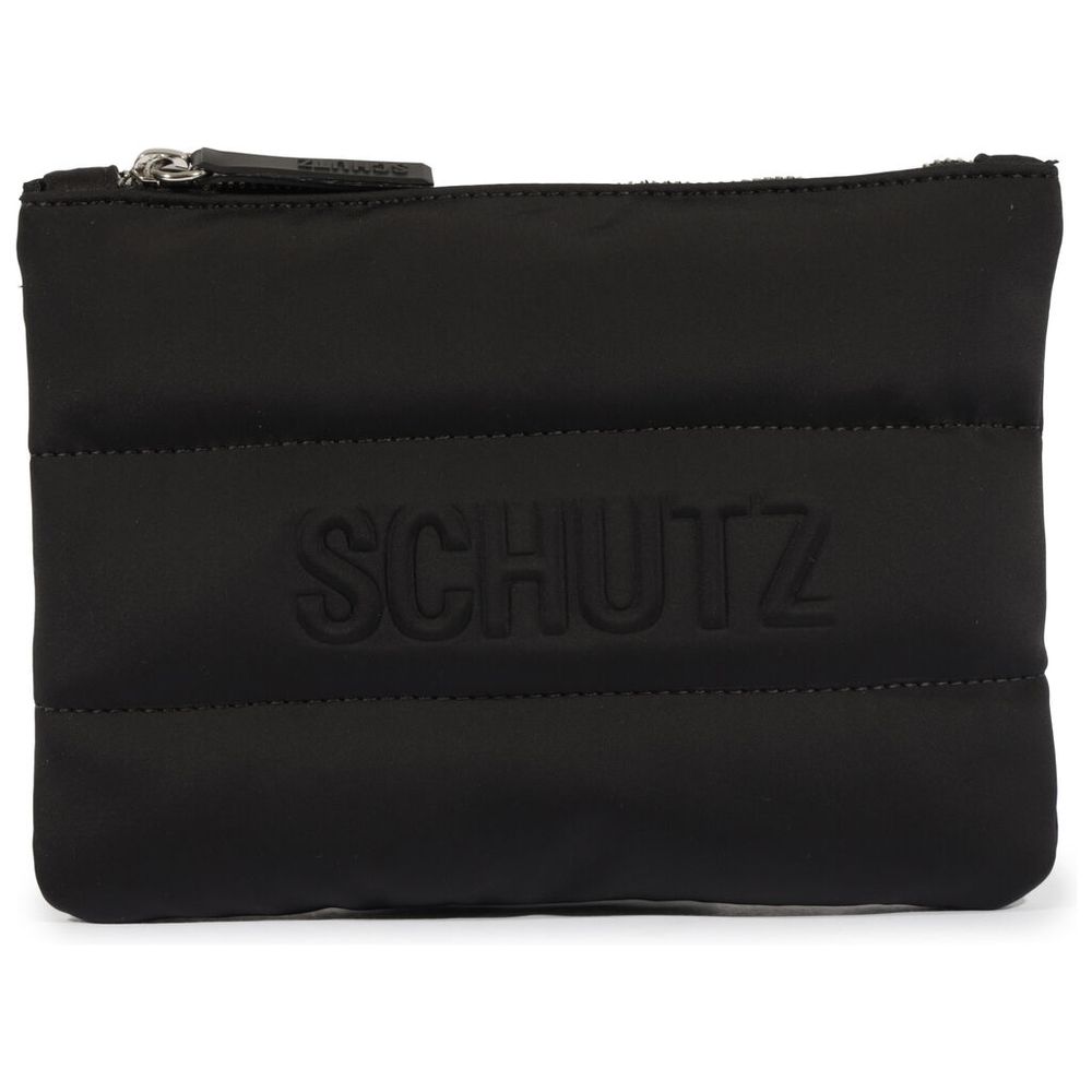 necessaire-schutz-nylon-preto-matelasse-logo-embossed-1 necessaire-schutz-nylon-preto-matelasse-logo-embossed-1
