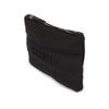 necessaire-schutz-nylon-preto-matelasse-logo-embossed-2