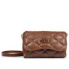 bolsa-schutz-crossbody-pequena-matelasse-marrom-1