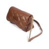 bolsa-schutz-crossbody-pequena-matelasse-marrom-3