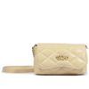 bolsa-schutz-crossbody-pequena-matelasse-bege-1