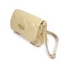 bolsa-schutz-crossbody-pequena-matelasse-bege-2