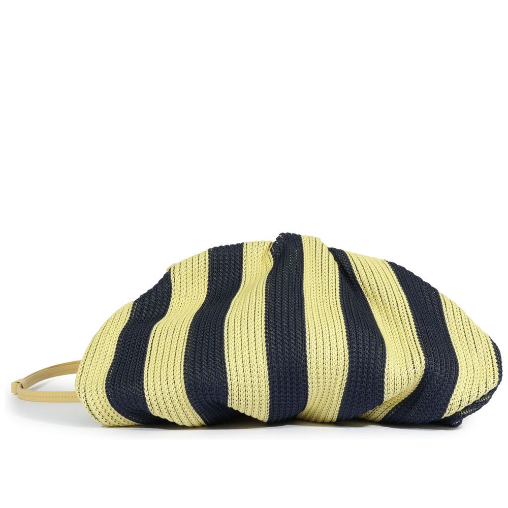 bolsa-schutz-maxi-clutch-avril-trico-amarela-1 bolsa-schutz-maxi-clutch-avril-trico-amarela-1