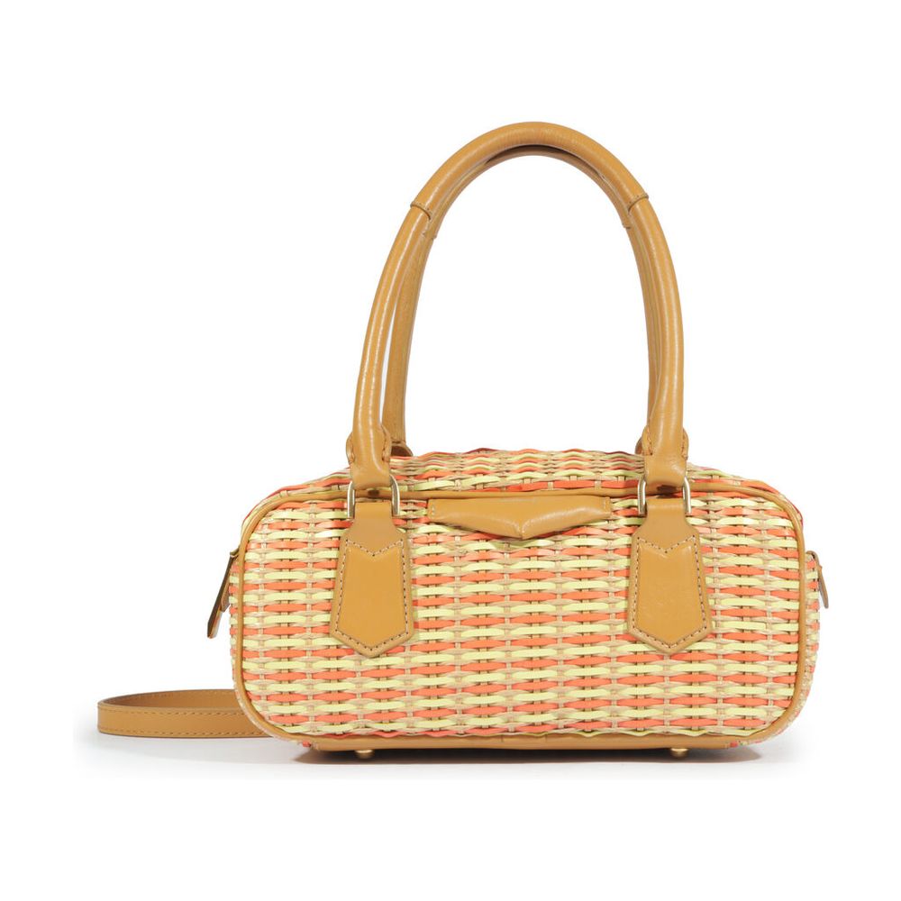 bolsa-schutz-tiracolo-mini-holly-rafia-natural-1 bolsa-schutz-tiracolo-mini-holly-rafia-natural-1