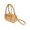 bolsa-schutz-tiracolo-mini-holly-rafia-natural-3