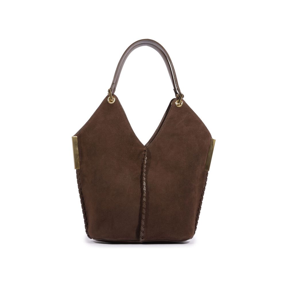 bolsa-schutz-mini-hobo-josie-camurca-marrom-1 bolsa-schutz-mini-hobo-josie-camurca-marrom-1