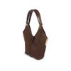 bolsa-schutz-mini-hobo-josie-camurca-marrom-2