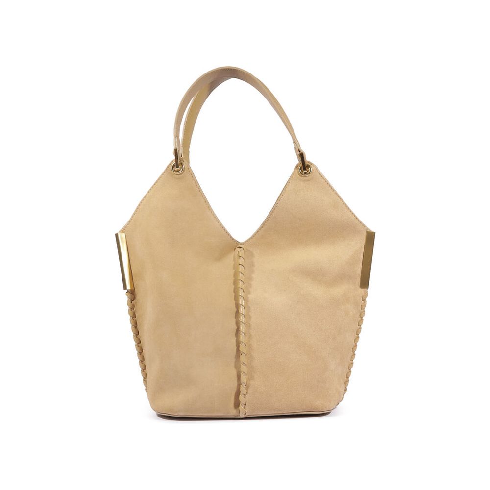 bolsa-schutz-mini-hobo-josie-camurca-bege-1