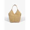 bolsa-schutz-mini-hobo-josie-camurca-bege-3