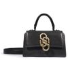 bolsa-schutz-mini-satchel-soul-couro-preta-1
