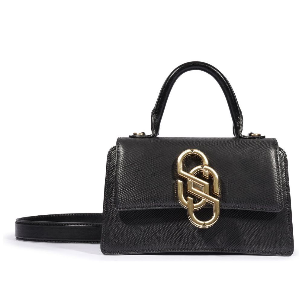 bolsa-schutz-mini-satchel-soul-couro-preta-1 bolsa-schutz-mini-satchel-soul-couro-preta-1