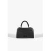 bolsa-schutz-mini-satchel-soul-couro-preta-3