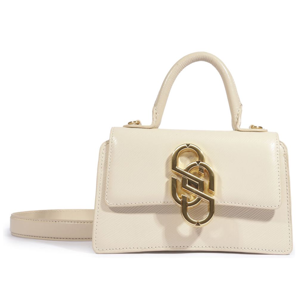 bolsa-schutz-mini-satchel-soul-couro-off-white-1 bolsa-schutz-mini-satchel-soul-couro-off-white-1
