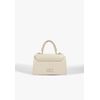 bolsa-schutz-mini-satchel-soul-couro-off-white-4
