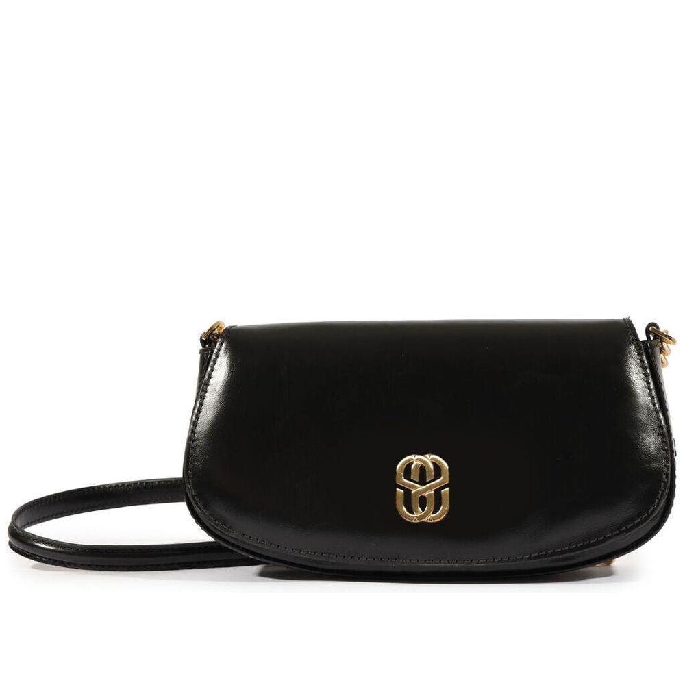 bolsa-schutz-tiracolo-pequena-couro-preta-luminato-1 bolsa-schutz-tiracolo-pequena-couro-preta-luminato-1