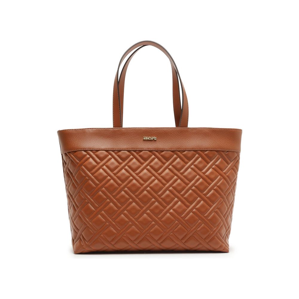 bolsa-anacapri-shopping-grande-texturizada-marrom-1