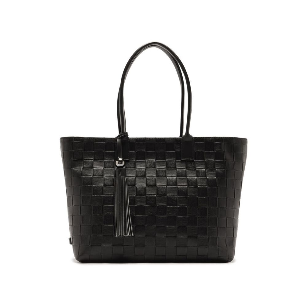 bolsa-anacapri-shopping-grande-trama-preta-1