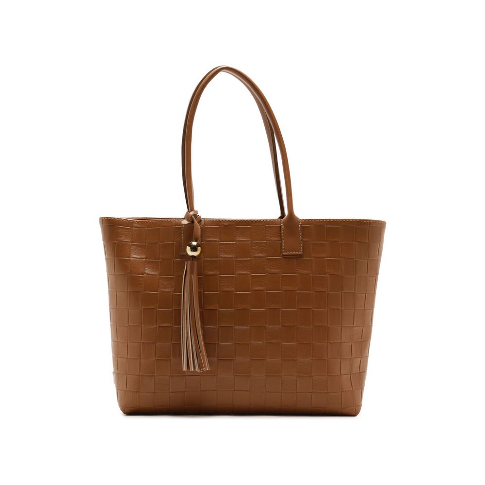 bolsa-anacapri-shopping-grande-trama-marrom-1 bolsa-anacapri-shopping-grande-trama-marrom-1