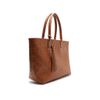 bolsa-anacapri-shopping-grande-trama-marrom-2