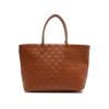 bolsa-anacapri-shopping-grande-trama-marrom-3