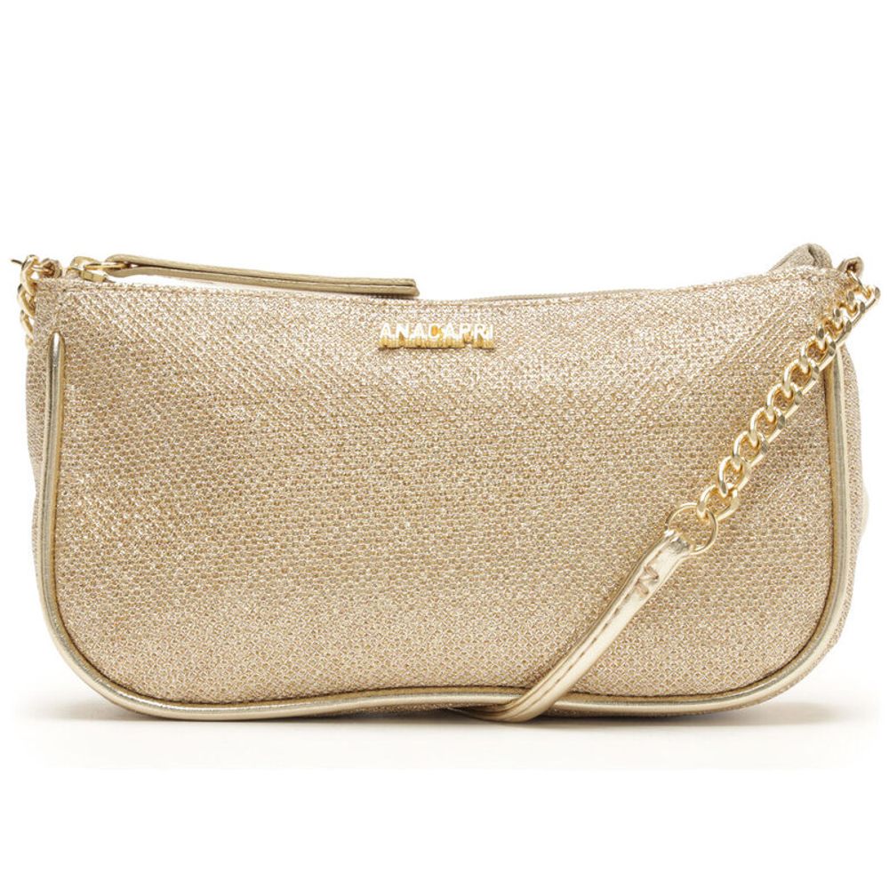 bolsa-anacapri-tiracolo-media-gana-dourada-1