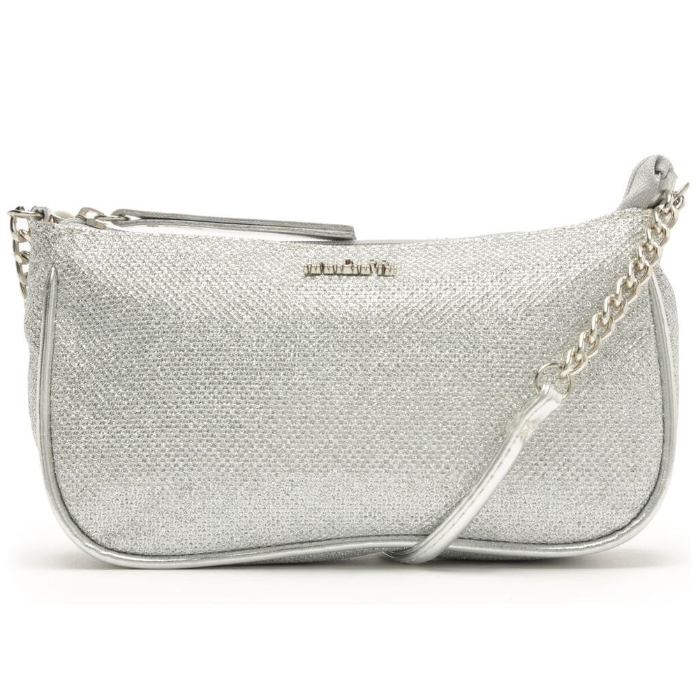 bolsa-anacapri-tiracolo-media-gana-prata-1 bolsa-anacapri-tiracolo-media-gana-prata-1