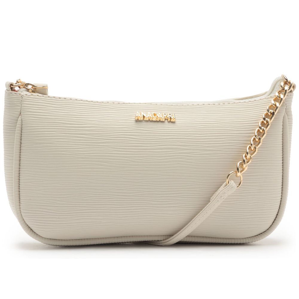bolsa-anacapri-tiracolo-media-gana-branca-off-white-1 bolsa-anacapri-tiracolo-media-gana-branca-off-white-1