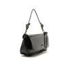 bolsa-anacapri-tiracolo-media-alca-glam-preta-2