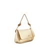 bolsa-anacapri-tiracolo-media-alca-glam-dourada-2