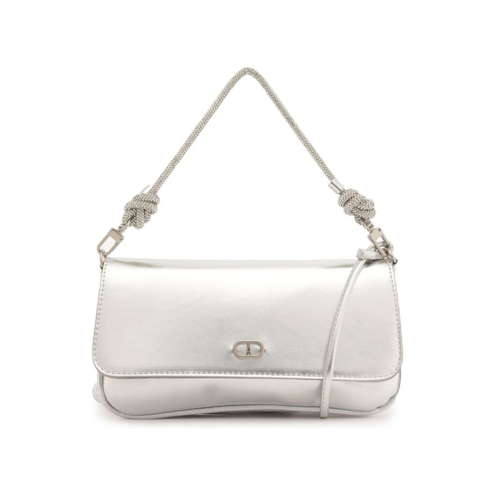 bolsa-anacapri-tiracolo-media-alca-glam-prata-1