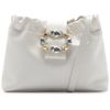 bolsa-anacapri-tiracolo-pequena-detalhe-pedraria-branca-1