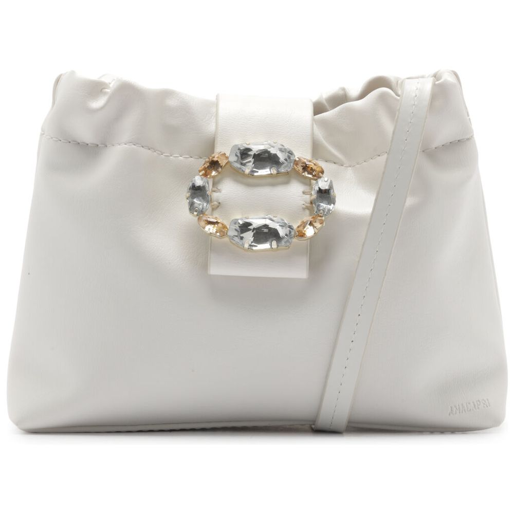 bolsa-anacapri-tiracolo-pequena-detalhe-pedraria-branca-1 bolsa-anacapri-tiracolo-pequena-detalhe-pedraria-branca-1