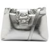 bolsa-anacapri-tiracolo-pequena-detalhe-pedraria-prateada-1