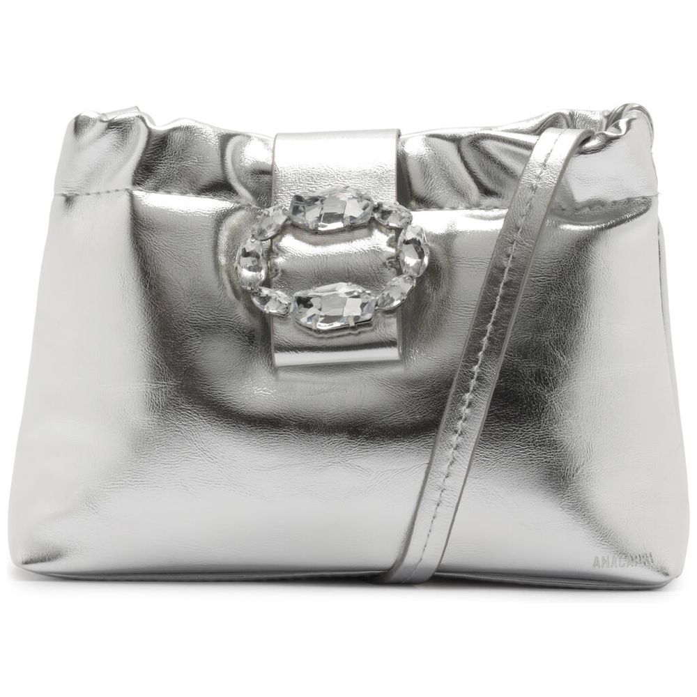 bolsa-anacapri-tiracolo-pequena-detalhe-pedraria-prateada-1