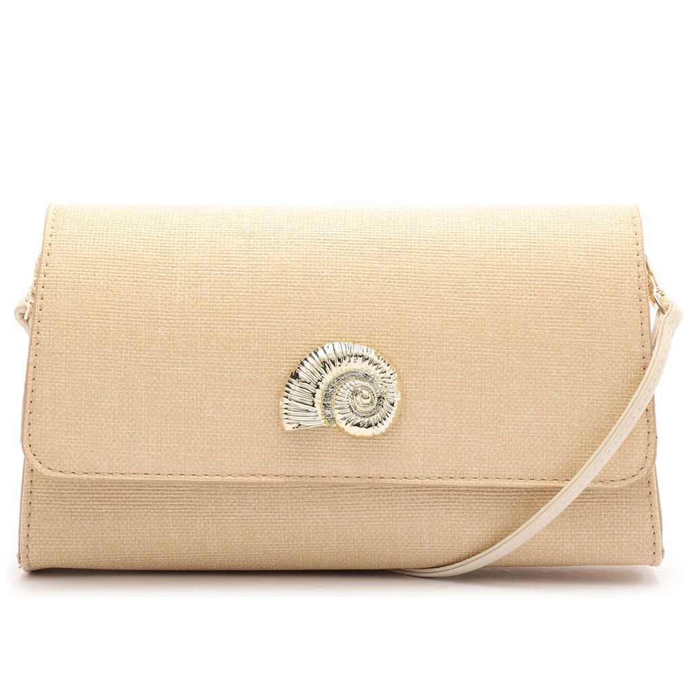 bolsa-anacapri-tiracolo-media-texturizada-concha-rosa-1 bolsa-anacapri-tiracolo-media-texturizada-concha-rosa-1