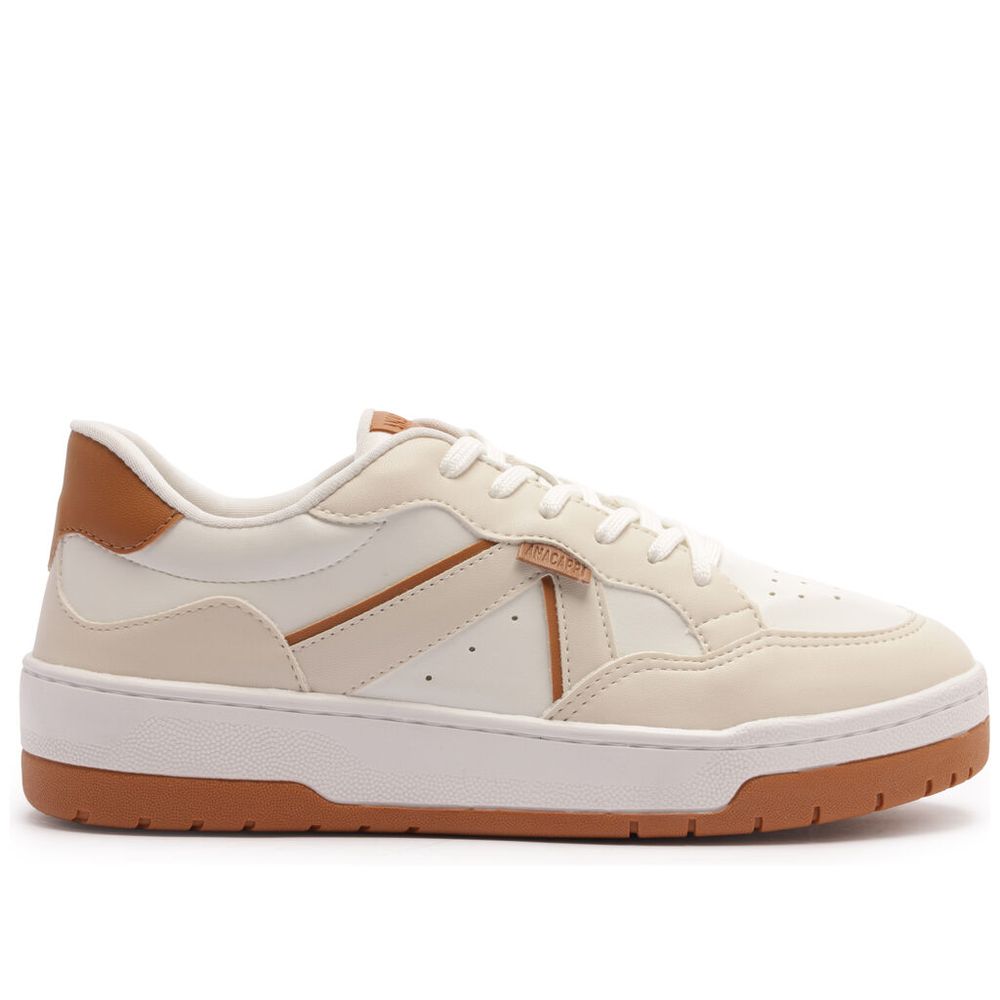 tenis-anacapri-recortes-kei-branco-e-marrom-canela-1 tenis-anacapri-recortes-kei-branco-e-marrom-canela-1