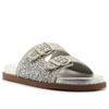 sandalia-arezzo-papete-prata-beads-fivelas-1313-3