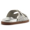 sandalia-arezzo-papete-prata-beads-fivelas-1313-4