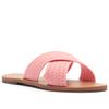 sandalia-anacapri-rasteira-tiras-cruzadas-trancada-rosa-3001-2
