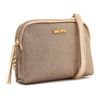 bolsa-anacapri-tiracolo-pequena-soft-dourada-5000-2