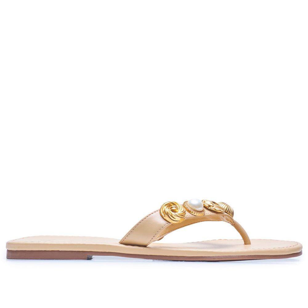 sandalia-carrano-soft-leather-porcini-1 sandalia-carrano-soft-leather-porcini-1