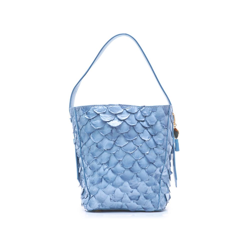 bolsa-la-spezia-siena-ouro-azule-1 bolsa-la-spezia-siena-ouro-azule-1