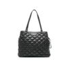 bolsa-tote-saad-nylon-preto-media-1