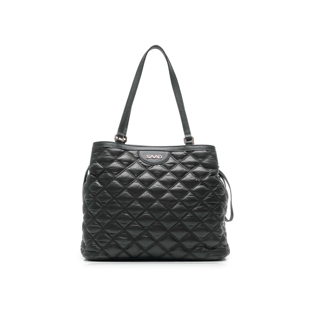 bolsa-tote-saad-nylon-preto-media-1