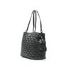 bolsa-tote-saad-nylon-preto-media-2