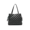 bolsa-tote-saad-nylon-preto-media-3