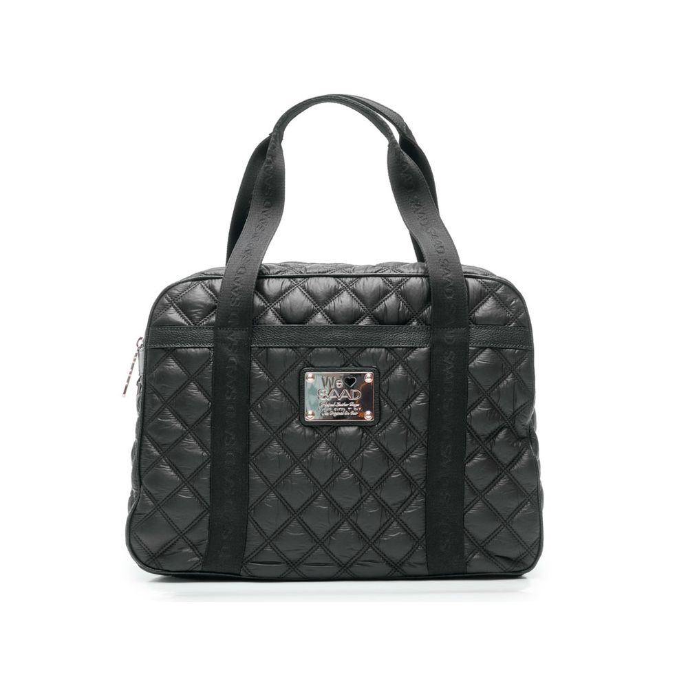 bolsa-grande-nylon-preto-251-1 bolsa-grande-nylon-preto-251-1