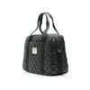 bolsa-grande-nylon-preto-251-2