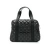 bolsa-grande-nylon-preto-251-3