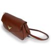 bolsa-schutz-tiracolo-liese-pequena-marrom-5001-3